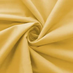 Prześcieradło 160 x 200 Bez Gum Bawełna Aloiso 06