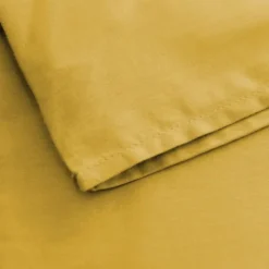 Prześcieradło 160 x 200 Bez Gum Bawełna Aloiso 06