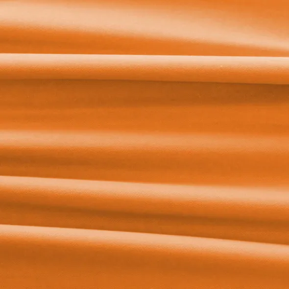 Prześcieradło 160 x 200 Bez Gum Bawełna Aloiso 14
