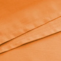 Prześcieradło 160 x 200 Bez Gum Bawełna Aloiso 14