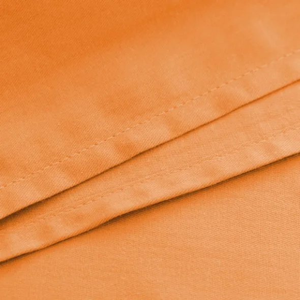 Prześcieradło 160 x 200 Bez Gum Bawełna Aloiso 14