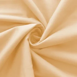 Prześcieradło 160 x 200 Bez Gum Bawełna Aloiso 15