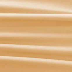 Prześcieradło 160 x 200 Bez Gum Bawełna Aloiso 15