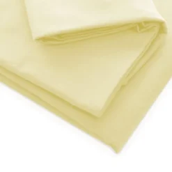 Prześcieradło 160 x 200 Bez Gum Bawełna Aloiso 38
