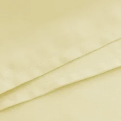 Prześcieradło 160 x 200 Bez Gum Bawełna Aloiso 38
