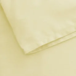 Prześcieradło 160 x 200 Bez Gum Bawełna Aloiso 38