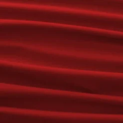 Prześcieradło 160 x 200 Bez Gum Bawełna Aloiso 28