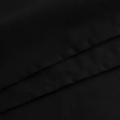 Prześcieradło 160 x 200 Bez Gum Bawełna Aloiso 27