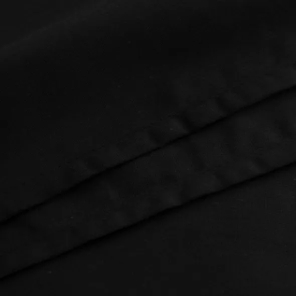 Prześcieradło 160 x 200 Bez Gum Bawełna Aloiso 27