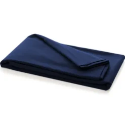 Prześcieradło 160 x 200 Bez Gum Bawełna Aloiso 32