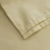 Prześcieradło 160 x 200 Bez Gum Bawełna Aloiso 23