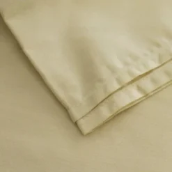 Prześcieradło 160 x 200 Bez Gum Bawełna Aloiso 23