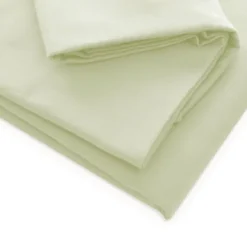 Prześcieradło 160 x 200 Bez Gum Bawełna Aloiso 12