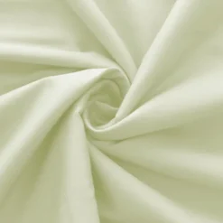 Prześcieradło 160 x 200 Bez Gum Bawełna Aloiso 12
