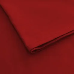 Prześcieradło 200 x 220 Bez Gum Bawełna Aloiso 28