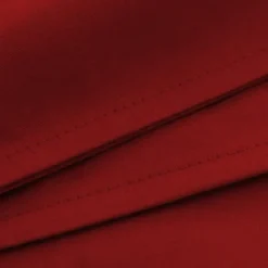 Prześcieradło 200 x 220 Bez Gum Bawełna Aloiso 28