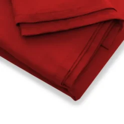 Prześcieradło 200 x 220 Bez Gum Bawełna Aloiso 28