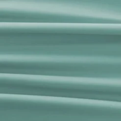 Prześcieradło 200 x 220 Bez Gum Bawełna Aloiso 77
