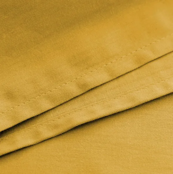 Prześcieradło 200 x 220 Bez Gum Bawełna Aloiso 06