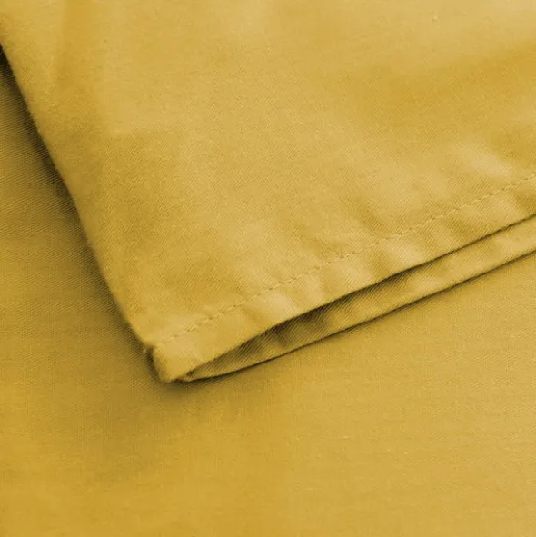Prześcieradło 200 x 220 Bez Gum Bawełna Aloiso 06