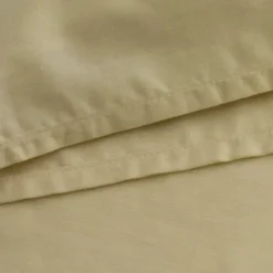 Prześcieradło 200 x 220 Bez Gum Bawełna Aloiso 23