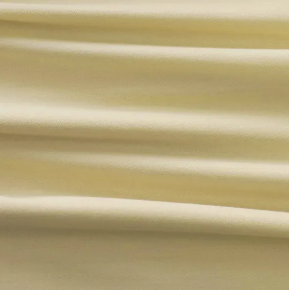 Prześcieradło 200 x 220 Bez Gum Bawełna Aloiso 23
