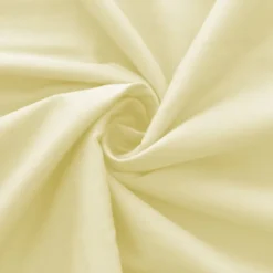 Prześcieradło 200 x 220 Bez Gum Bawełna Aloiso 38