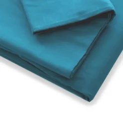 Prześcieradło 200 x 220 Bez Gum Bawełna Aloiso 21
