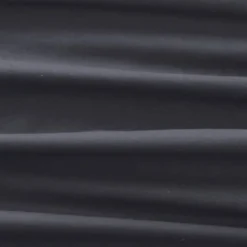 Prześcieradło 200 x 220 Bez Gum Bawełna Aloiso 19