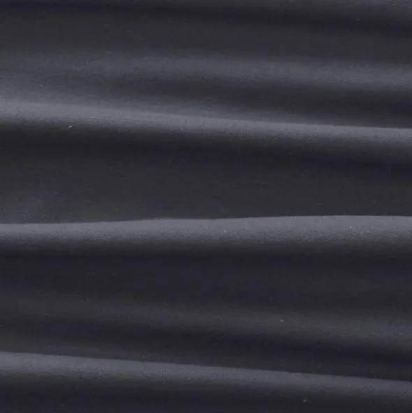Prześcieradło 200 x 220 Bez Gum Bawełna Aloiso 19