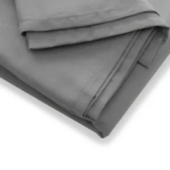 Prześcieradło 200 x 220 Bez Gum Bawełna Aloiso 34