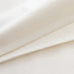 Prześcieradło 200 x 220 Bez Gum Bawełna Aloiso 03