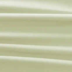 Prześcieradło 200 x 220 Bez Gum Bawełna Aloiso 12