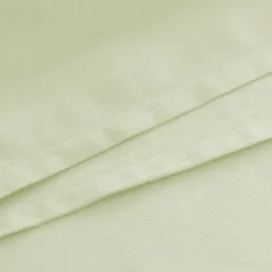 Prześcieradło 200 x 220 Bez Gum Bawełna Aloiso 12