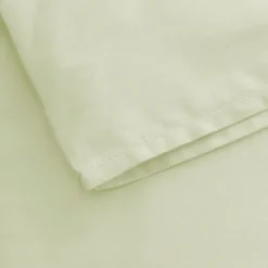 Prześcieradło 200 x 220 Bez Gum Bawełna Aloiso 12