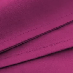 Prześcieradło 200 x 220 Bez Gum Bawełna Aloiso 29