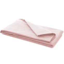 Prześcieradło 200 x 220 Bez Gum Bawełna Aloiso 08
