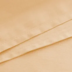 Prześcieradło 200 x 220 Bez Gum Bawełna Aloiso 15