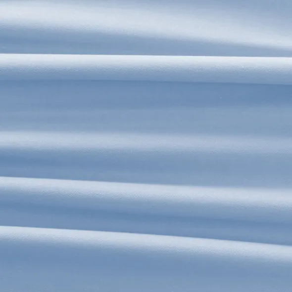 Prześcieradło 200 x 220 Bez Gum Bawełna Aloiso 11