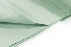 Prześcieradło 200 x 220 Bez Gumki Bolzano 10