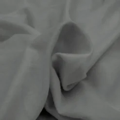 Prześcieradło 140 x 200 Flanela z Gumką Mija 02