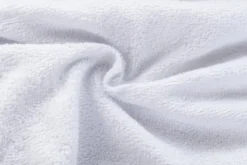 Prześcieradło 160 x 200 Frotte Bez Gumki Gaja 14