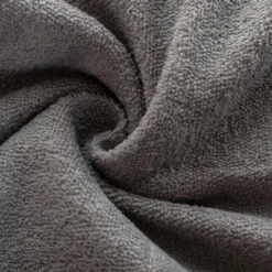 Prześcieradło 200 x 220 Frotte z Gumką Gaja 34C