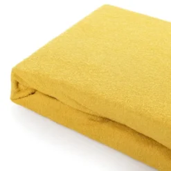 Prześcieradło 180 x 200 Frotte z Gumką Gaja 41