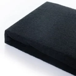Prześcieradło 80 x 180 Frotte z Gumką Gaja 27