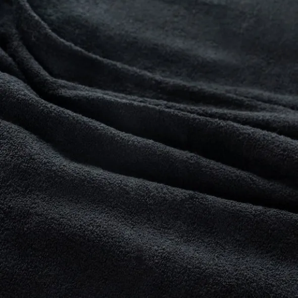 Prześcieradło 80 x 180 Frotte z Gumką Gaja 27