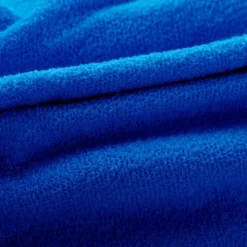 Prześcieradło 80 x 180 Frotte z Gumką Gaja 10