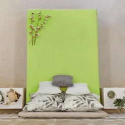 Prześcieradło 80 x 160 Frotte z Gumką Gaja 35
