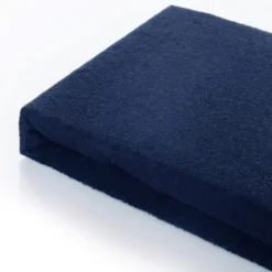 Prześcieradło 80 x 160 Frotte z Gumką Gaja 09