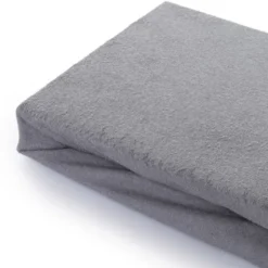 Prześcieradło 80 x 140 Frotte z Gumką Gaja 34C